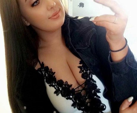 Rachel Warrick pornstar sex img