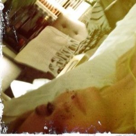 Erin Heatherton star top photos