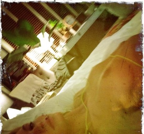 Erin Heatherton hd star picture