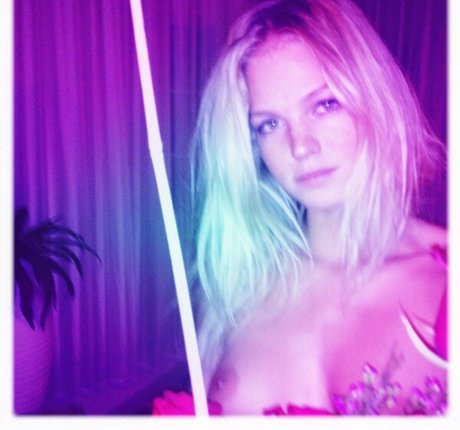 Erin Heatherton pornstar adult img