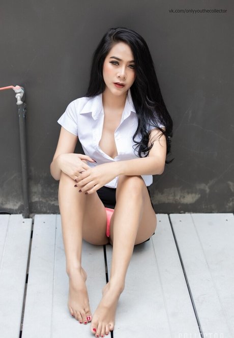 bellsnowbell top model img