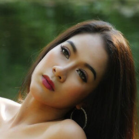 handjob pov onlyfans pornos photos