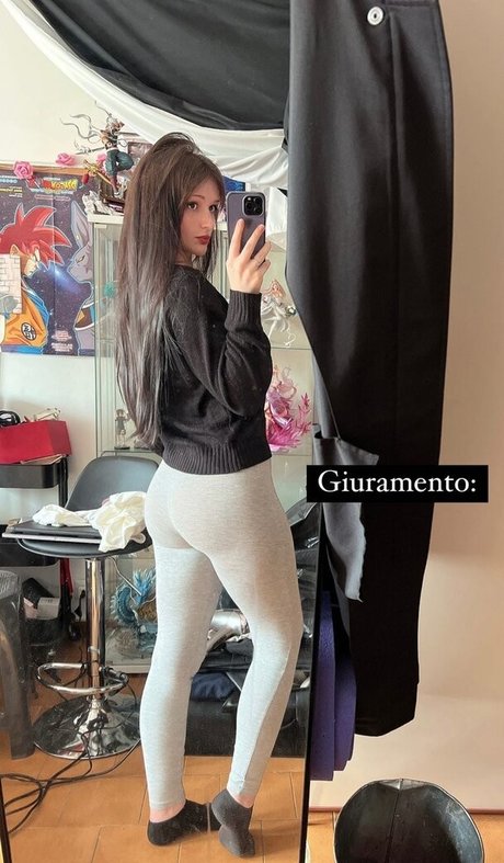 kamisamalisa art pornstar images