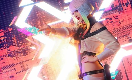 kamisamalisa sex star gallery