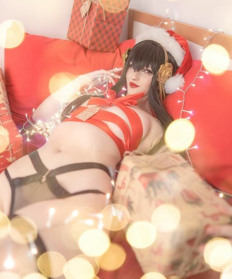 bbc hardcore onlyfans pretty galleries