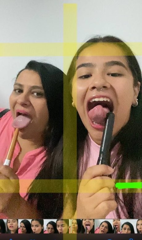 _stefannyribeiro_ nude pornstar photo