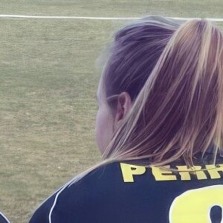 Elise Perry hot pornstar picture