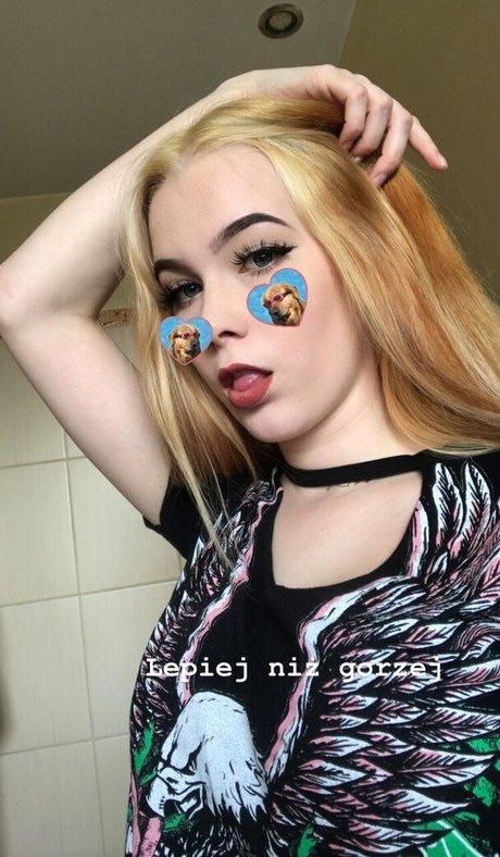 Meghinka best model galleries