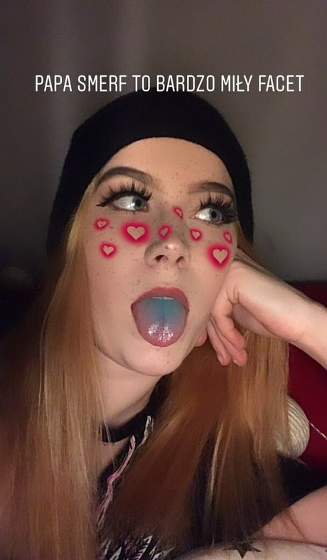 Meghinka star top image