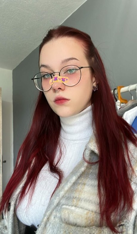 Meghinka pornstar free img