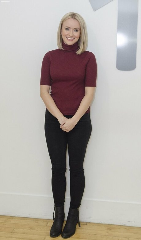 Sammy Winward xxx pornstar pic