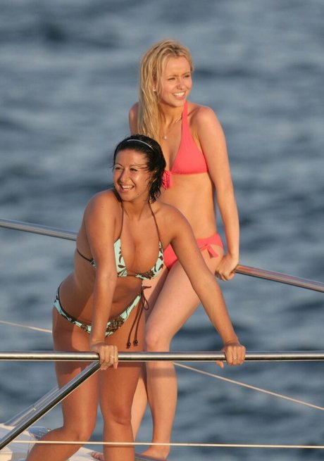 Sammy Winward pornstar beautiful photo