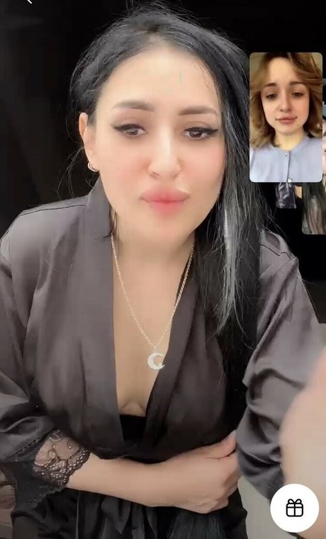 Janym pornstar hot pics