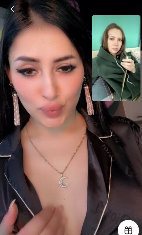 Janym erotic star gallery