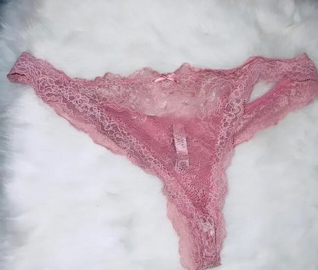 Just Tennille art pornstar img