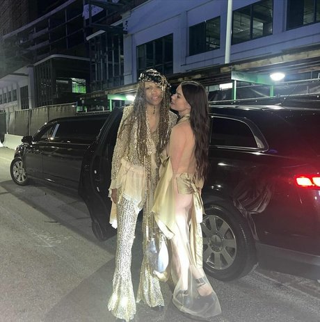 Rhian Teasdale model hd archive