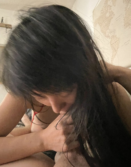 Cynthia Bunnay pornstar nudes pictures