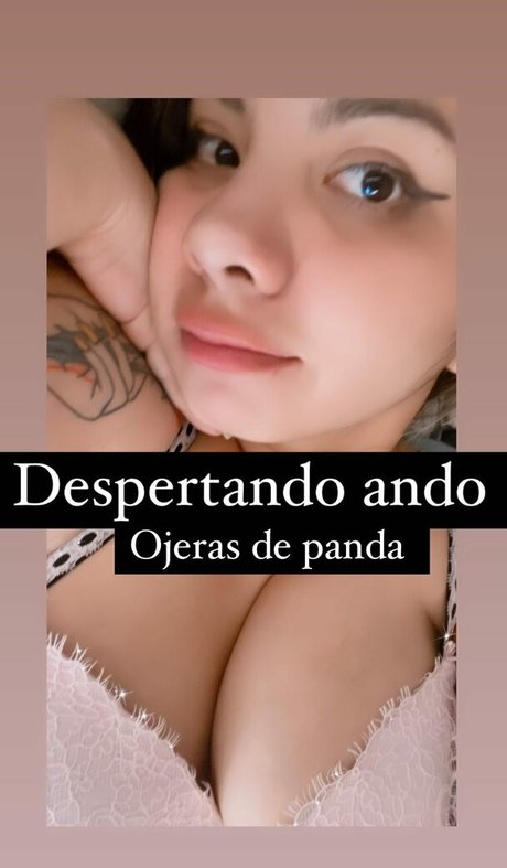 Carolinabross sexy star galleries