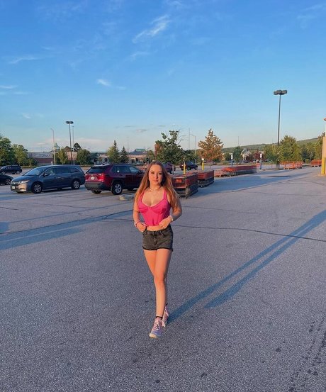 maeganrayy nice model galleries