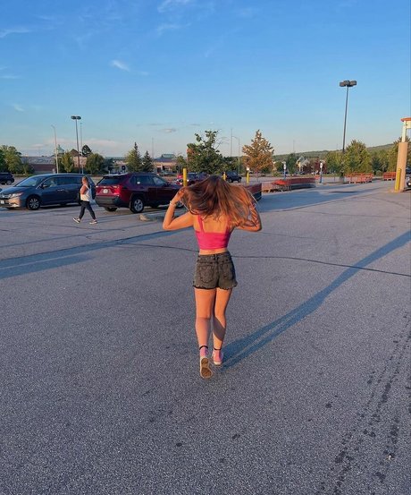 hairy onlyfans sexy xxx image