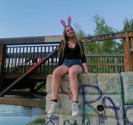 maeganrayy model nudes archive