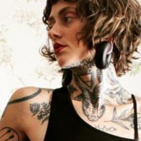 Deadnettle best actress archive