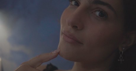 DatMommy ASMR best actress gallery