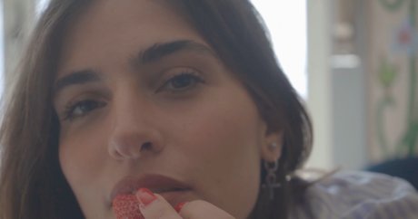 DatMommy ASMR erotic pornstar archive