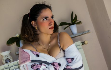 DatMommy ASMR hot star galleries