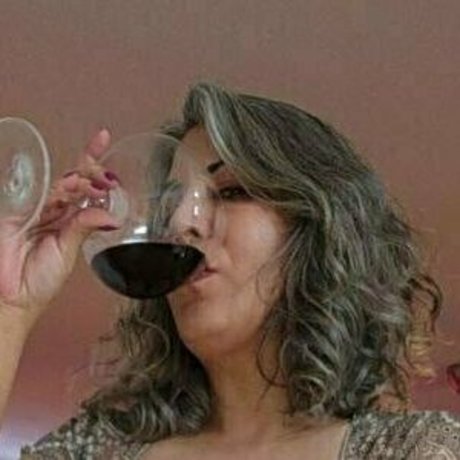 Misses Cecil nude model photo