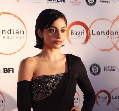 autumn onlyfans art porn img