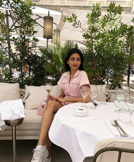 Banita Sandhu pornstar nice pictures