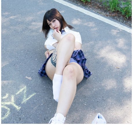 karandashiha star art image