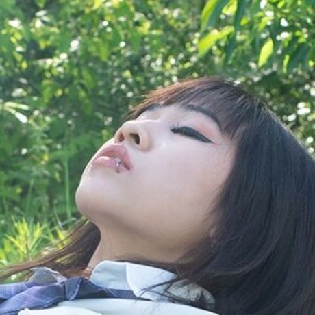 karandashiha pornstar pretty image