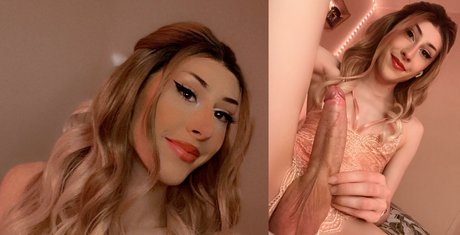 Olympiaof pretty star images