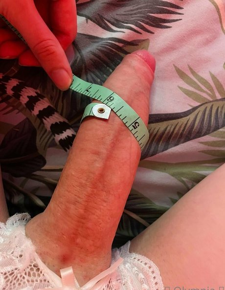 Olympiaof model hot img