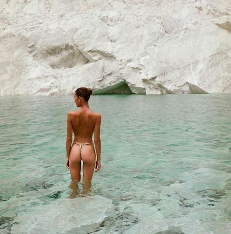 Manahou Mackay pornstar perfect image