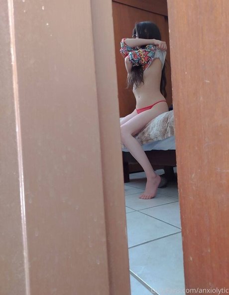 sirihime sexy star pics