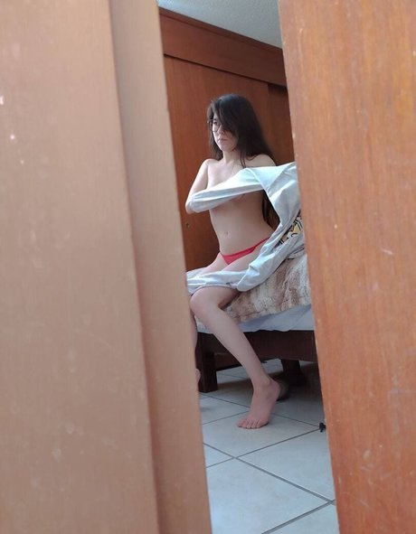 sirihime pornstar images