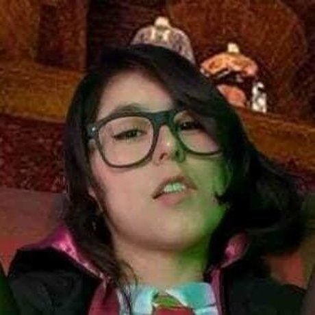 sirihime xxx pornstar img