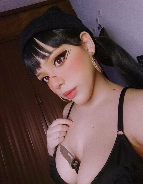 Xnydoe nice model photos