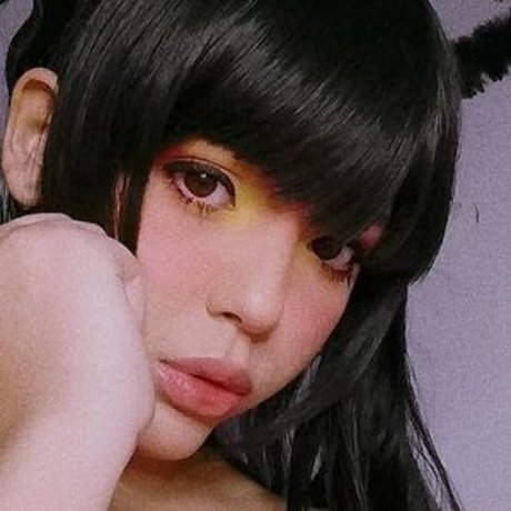 Xnydoe pornstar sexy archive