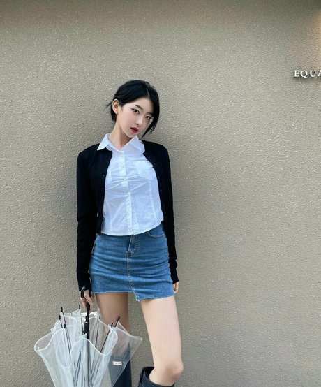 Haxxnini naked pornstar images