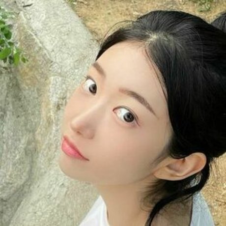 Haxxnini nudes star pictures