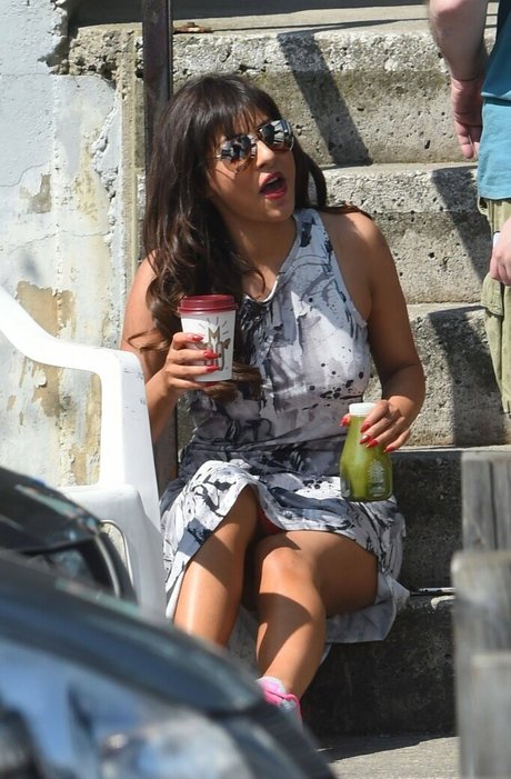 Roxanne Pallett high quality pornstar photos