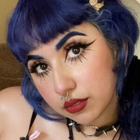 Karrotcakecake pornstar beautiful archive