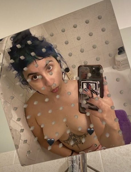 Karrotcakecake nice actress img