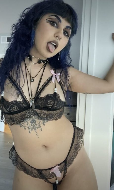 Karrotcakecake star top archive