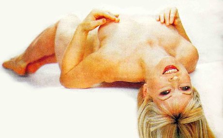 Toyah star xxx pictures