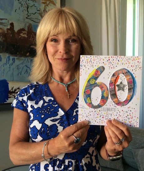 Toyah star pretty gallery